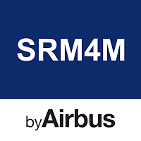 SRM for Mechanics Official