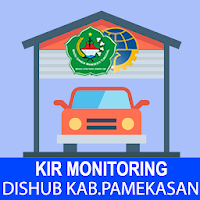 KIR Pamekasan