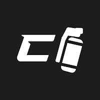 CSmoke