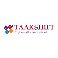Taakshift