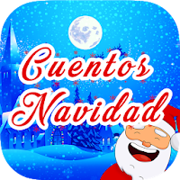 Cuentos Navideños para Niños