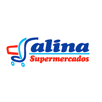 Salinas Borborema