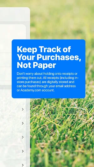 Academy Sports + Outdoors screenshot 8