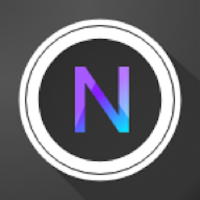 NEEWER Hub