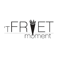 't Frietmoment