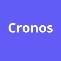 Usa Cronos