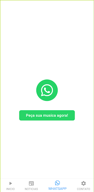 Total FM Screenshot 3