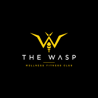 The Wasp Wellness Fitness Club