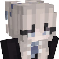 Uniform Skins For Minecraft