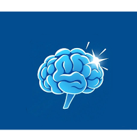 MetaMood