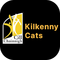 Kilkenny Cats Social
