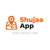 Shujaa User