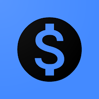 Multi currency translator