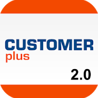 Cplus 2.0