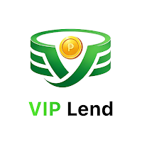 VIP Lend – Simple Credit