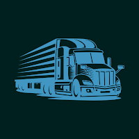 JETPLUS ELD