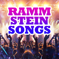 Rammstein Songs