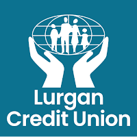 Lurgan Credit Union