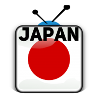 Japanesse TV & Radio Streaming