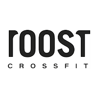 The Roost CrossFit