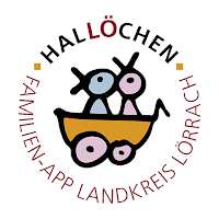 HalLöchen