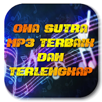 Ona Sutra Mp3 terbaik dan terlengkap