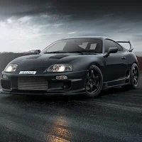 all cars wallpapers 4k