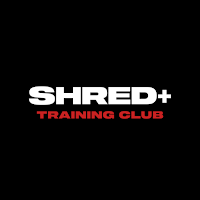 SHREDPLUS TRAINING CLUB