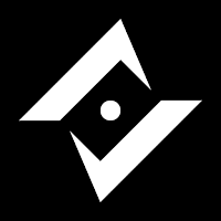 Ryval: Play Soccer Near You