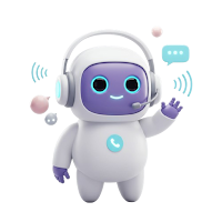 Callingo