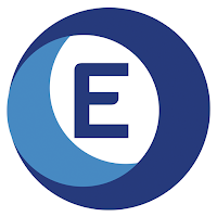 Evolução Esportes