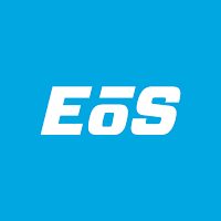 EOS Studio App