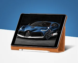 Cool Wallpaper For Bugatti Divo Screenshot 1