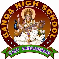 Ganga High School