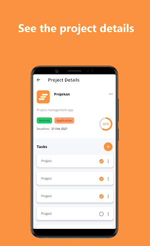 Projekan Screenshot 2