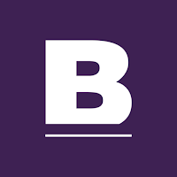 Bladium Sports & Fitness Club