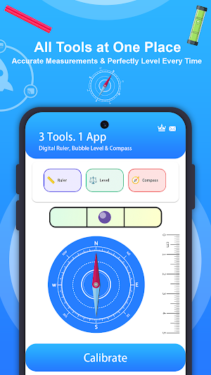 EzShare - Quick Share Nearby Screenshot 1
