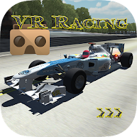 VR Racing