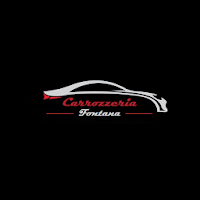 Carrozzeria Fontana