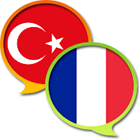 Learn french vocabulary easily
