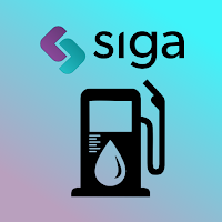 Praxio siga-Abastecimento