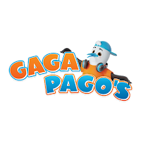 Gagapagos Mobil