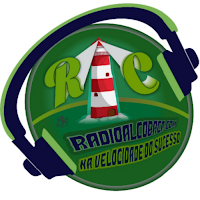 Radio Alcobaça Ponto Com