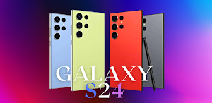 Samsung S24 Ultra Screenshot 3
