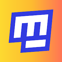 MightyBet - Online Betting App