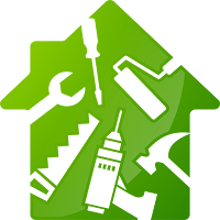 Foundi - Utilisateurs
