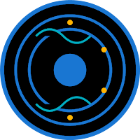 ZenTrack: AI Habits & Focus