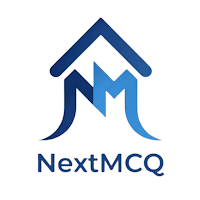 NextMCQ : WB Board MCQ