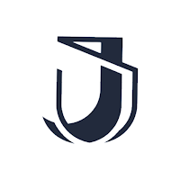 JVMS