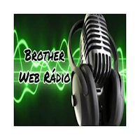 BROTHER WEB RADIO